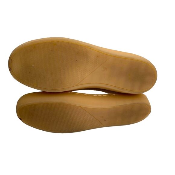 Rothy’s The City Slip On Sneakers Womens Size 9 Comfort Flat Mens 7 - Picture 8 of 11